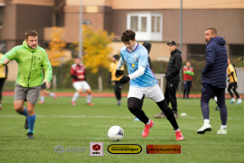 <a href="https://st.getinfootball.com/albums/1098027/68f91a0f9104e_1920.jpg" target="_blank">Завантажити оригінал</a>
