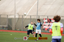 <a href="https://st.getinfootball.com/albums/1098027/68f91a138ff30_1920.jpg" target="_blank">Завантажити оригінал</a>