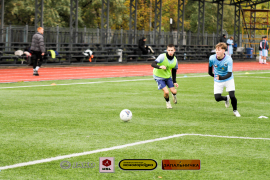 <a href="https://st.getinfootball.com/albums/1098027/68f91a178fdab_1920.jpg" target="_blank">Завантажити оригінал</a>