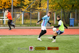 <a href="https://st.getinfootball.com/albums/1098027/68f91a1b91e9d_1920.jpg" target="_blank">Завантажити оригінал</a>