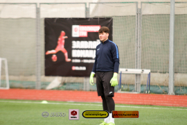 <a href="https://st.getinfootball.com/albums/1098027/68f91a1f7880d_1920.jpg" target="_blank">Завантажити оригінал</a>