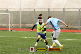 <a href="https://st.getinfootball.com/albums/1098027/68f91a2285cb3_1920.jpg" target="_blank">Завантажити оригінал</a>