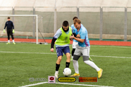 <a href="https://st.getinfootball.com/albums/1098027/68f91a268a5f9_1920.jpg" target="_blank">Завантажити оригінал</a>