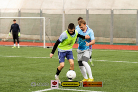 <a href="https://st.getinfootball.com/albums/1098027/68f91a2a85ec4_1920.jpg" target="_blank">Завантажити оригінал</a>
