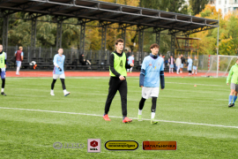 <a href="https://st.getinfootball.com/albums/1098027/68f91a2e82d86_1920.jpg" target="_blank">Завантажити оригінал</a>