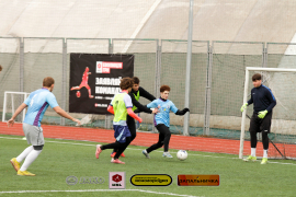 <a href="https://st.getinfootball.com/albums/1098027/68f91a32978be_1920.jpg" target="_blank">Завантажити оригінал</a>
