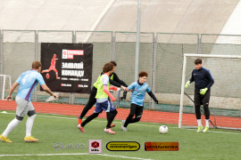 <a href="https://st.getinfootball.com/albums/1098027/68f91a3685593_1920.jpg" target="_blank">Завантажити оригінал</a>