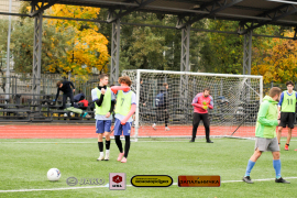<a href="https://st.getinfootball.com/albums/1098027/68f91a3a9597e_1920.jpg" target="_blank">Завантажити оригінал</a>