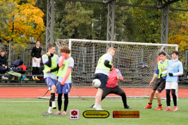 <a href="https://st.getinfootball.com/albums/1098027/68f91a3e9261b_1920.jpg" target="_blank">Завантажити оригінал</a>