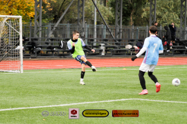 <a href="https://st.getinfootball.com/albums/1098027/68f91a428ac4c_1920.jpg" target="_blank">Завантажити оригінал</a>