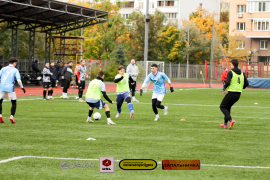 <a href="https://st.getinfootball.com/albums/1098027/68f91a4690f75_1920.jpg" target="_blank">Завантажити оригінал</a>