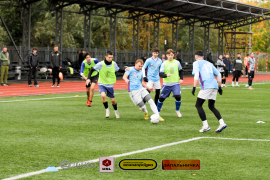 <a href="https://st.getinfootball.com/albums/1098027/68f91a4ab0564_1920.jpg" target="_blank">Завантажити оригінал</a>