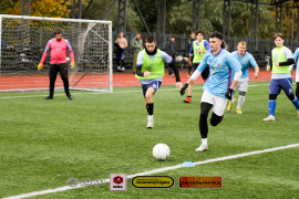 <a href="https://st.getinfootball.com/albums/1098027/68f91a4ea7675_1920.jpg" target="_blank">Завантажити оригінал</a>