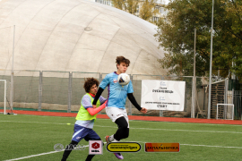 <a href="https://st.getinfootball.com/albums/1098027/68f91a5289438_1920.jpg" target="_blank">Завантажити оригінал</a>