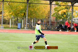 <a href="https://st.getinfootball.com/albums/1098027/68f91a56937b0_1920.jpg" target="_blank">Завантажити оригінал</a>