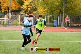 <a href="https://st.getinfootball.com/albums/1098027/68f91a5a90ae9_1920.jpg" target="_blank">Завантажити оригінал</a>