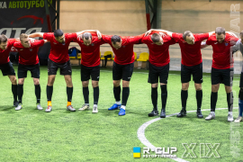 <a href="https://st.getinfootball.com/albums/1098028/68f91995b763e_1920.jpg" target="_blank">Завантажити оригінал</a>