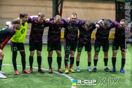 <a href="https://st.getinfootball.com/albums/1098028/68f91997a29d4_1920.jpg" target="_blank">Завантажити оригінал</a>