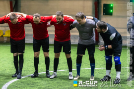 <a href="https://st.getinfootball.com/albums/1098028/68f91999a2693_1920.jpg" target="_blank">Завантажити оригінал</a>