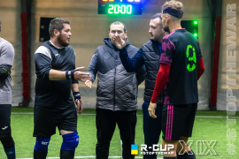 <a href="https://st.getinfootball.com/albums/1098028/68f9199bac1ec_1920.jpg" target="_blank">Завантажити оригінал</a>