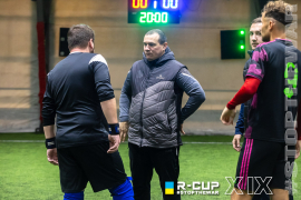 <a href="https://st.getinfootball.com/albums/1098028/68f9199db141e_1920.jpg" target="_blank">Завантажити оригінал</a>