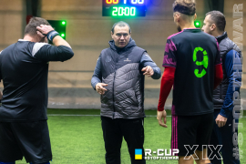 <a href="https://st.getinfootball.com/albums/1098028/68f9199f12d90_1920.jpg" target="_blank">Завантажити оригінал</a>