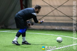 <a href="https://st.getinfootball.com/albums/1098028/68f9199fd1b87_1920.jpg" target="_blank">Завантажити оригінал</a>