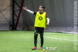 <a href="https://st.getinfootball.com/albums/1098028/68f919a0944d4_1920.jpg" target="_blank">Завантажити оригінал</a>
