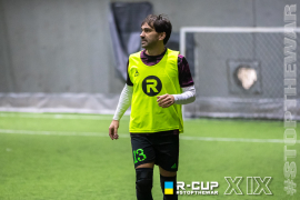 <a href="https://st.getinfootball.com/albums/1098028/68f919a16413e_1920.jpg" target="_blank">Завантажити оригінал</a>