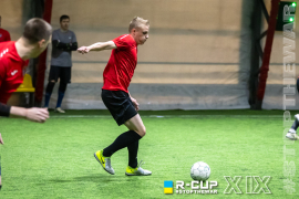 <a href="https://st.getinfootball.com/albums/1098028/68f919a2518d1_1920.jpg" target="_blank">Завантажити оригінал</a>