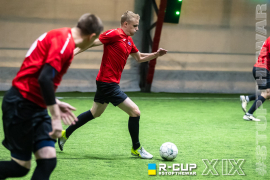 <a href="https://st.getinfootball.com/albums/1098028/68f919a3188dd_1920.jpg" target="_blank">Завантажити оригінал</a>