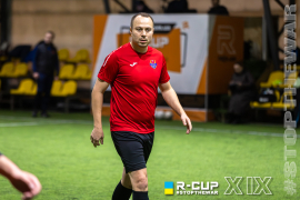 <a href="https://st.getinfootball.com/albums/1098028/68f919a5a3767_1920.jpg" target="_blank">Завантажити оригінал</a>