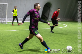 <a href="https://st.getinfootball.com/albums/1098028/68f919a7a0bf4_1920.jpg" target="_blank">Завантажити оригінал</a>