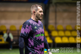 <a href="https://st.getinfootball.com/albums/1098028/68f919a99ef7e_1920.jpg" target="_blank">Завантажити оригінал</a>
