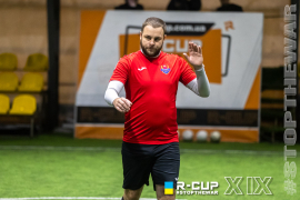 <a href="https://st.getinfootball.com/albums/1098028/68f919abbd3d4_1920.jpg" target="_blank">Завантажити оригінал</a>