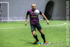<a href="https://st.getinfootball.com/albums/1098028/68f919ada9ebf_1920.jpg" target="_blank">Завантажити оригінал</a>