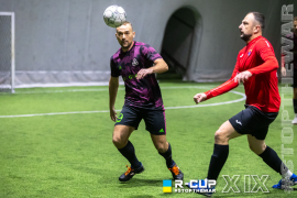 <a href="https://st.getinfootball.com/albums/1098028/68f919afab56f_1920.jpg" target="_blank">Завантажити оригінал</a>