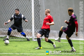 <a href="https://st.getinfootball.com/albums/1098028/68f919b1a264b_1920.jpg" target="_blank">Завантажити оригінал</a>
