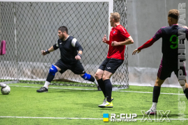 <a href="https://st.getinfootball.com/albums/1098028/68f919b3a8456_1920.jpg" target="_blank">Завантажити оригінал</a>