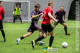 <a href="https://st.getinfootball.com/albums/1098028/68f919b5a0d54_1920.jpg" target="_blank">Завантажити оригінал</a>