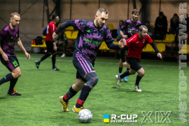 <a href="https://st.getinfootball.com/albums/1098028/68f919b7a76dc_1920.jpg" target="_blank">Завантажити оригінал</a>