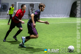 <a href="https://st.getinfootball.com/albums/1098028/68f919b9a1015_1920.jpg" target="_blank">Завантажити оригінал</a>