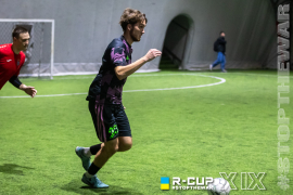 <a href="https://st.getinfootball.com/albums/1098028/68f919bba3eaa_1920.jpg" target="_blank">Завантажити оригінал</a>