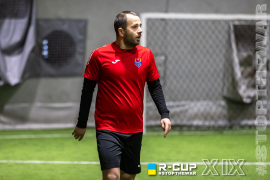 <a href="https://st.getinfootball.com/albums/1098028/68f919bdb051d_1920.jpg" target="_blank">Завантажити оригінал</a>