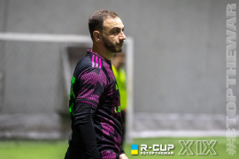 <a href="https://st.getinfootball.com/albums/1098028/68f919bf9efe4_1920.jpg" target="_blank">Завантажити оригінал</a>