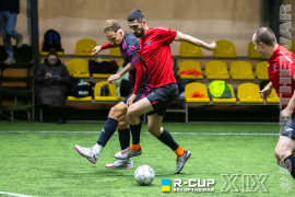 <a href="https://st.getinfootball.com/albums/1098028/68f919c1a9219_1920.jpg" target="_blank">Завантажити оригінал</a>