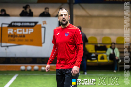 <a href="https://st.getinfootball.com/albums/1098028/68f919c3ab6af_1920.jpg" target="_blank">Завантажити оригінал</a>