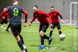 <a href="https://st.getinfootball.com/albums/1098028/68f919c5a899b_1920.jpg" target="_blank">Завантажити оригінал</a>