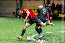 <a href="https://st.getinfootball.com/albums/1098028/68f919c7b3f0f_1920.jpg" target="_blank">Завантажити оригінал</a>