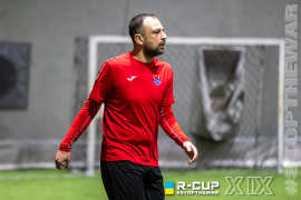 <a href="https://st.getinfootball.com/albums/1098028/68f919c9abbc4_1920.jpg" target="_blank">Завантажити оригінал</a>